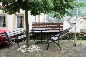 Huis van de week